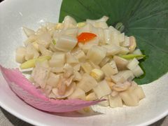 -汉水谣·江景餐厅(江滩店)