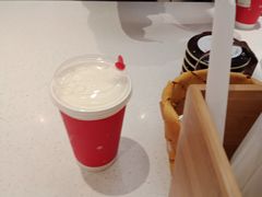 -奈雪的茶(大悦城店)