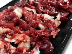 -陈记顺和潮汕牛肉火锅(番禺迎宾大道店)