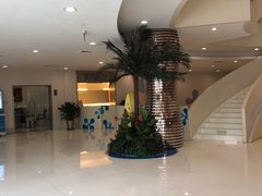 -南宫温泉水世界