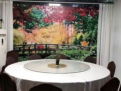 -暖见鱼·自家农场生态鱼