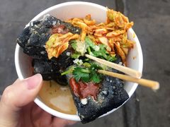 -大学城夜市大排档(凤栖路店)