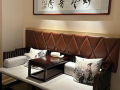 -揽月阁(藏珑湖上国际花园店)