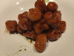 -桂满陇天书(南京德基旗舰店)