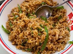 -陈大锅·岳阳鱼馆·地道岳阳菜(美食街店)