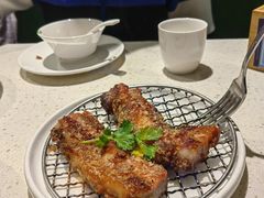 -任兴记(定西路店)