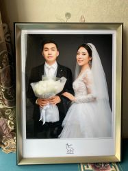 -巴黎经典婚纱摄影PARISSIC