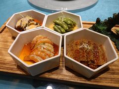 -晶泽丽琅·鱼鲜川菜(川师店)