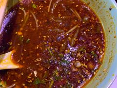 -王红军龙虾(新民路店)