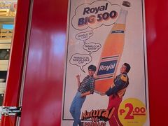 -Mesa Madre梅萨妈妈·Bintana(国贸店)