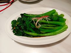 -周渝食惦·酸菜鱼精致川菜(横岗店)