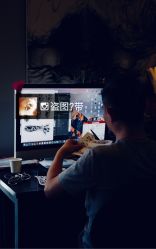 -飛凡TATTOO纹身•原创