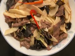 -田螺阿姨自营月嫂·育儿嫂(高新店)