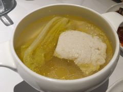 -眉州东坡(民族园店)