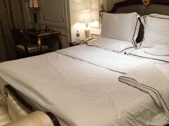 -南通金石国际大酒店