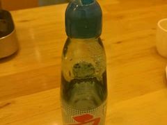 -宝寿司(红瓦寺店)