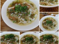 -盒马鲜生(观音桥店)