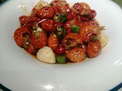 -良师门滨海人家·海鲜·家常菜(滨海城店)