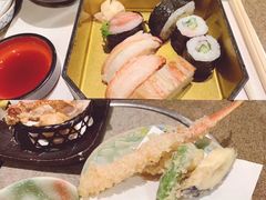 -蟹道乐(京都本店)