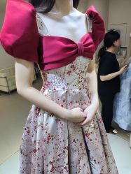 -Color卡诺婚纱礼服馆(南京严选店)