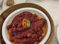 -金时代顺风大酒店(临港百联店)