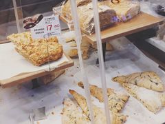 -Olé精品超市(广州太古汇店)