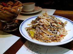 -胡桃里音乐酒馆(星湖北一里店)