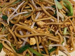 -眼镜哥浦江夜宵大本营