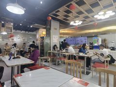 -百年尹氏汤包(湖南路狮子桥店)