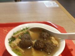 -护国寺小吃店(红莲南路店)