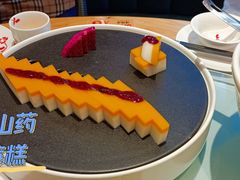 -0719烤鸭店(张湾店)