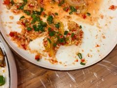 -醉壹号海鲜大排档·老厦门特色菜(厦门美食地标店)