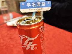 -徐记私厨(半淞园路店)