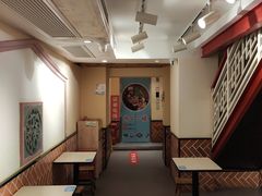 -八婆婆烧仙草(中山路店)