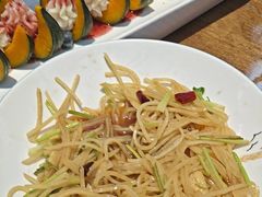 -老山东·山东菜(鲁菜名店)