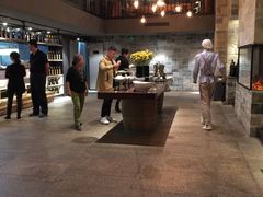 -食间牛排(湖西路店)