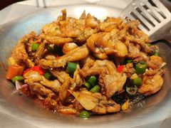 -蛙小侠(吾悦广场店)
