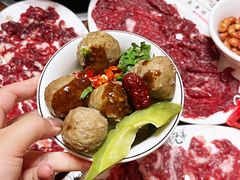 -官塘兄弟·潮汕牛肉店(官塘总店)