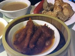 -凯乐会量贩KTV(国防大厦总店)