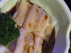 -皇室假期美食水疗会(春风路店)
