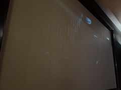 -华夏良子足疗按摩艾灸spa(环山东路店)