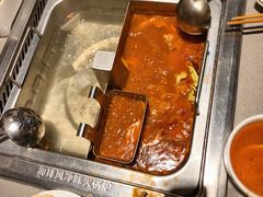 -海底捞火锅(龙湖北京大兴天街店)