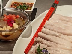 -三江里·宜宾川菜(亚运村店)