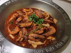 -李想大虾(吾悦广场店)