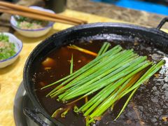 -石灰市毛记烧鸡公(解放碑店)