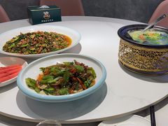 -新概念来凤鱼(璧山店)