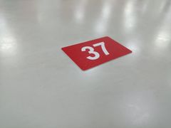 -上海健康医学院北苑食堂