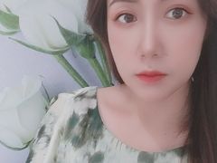 -海马体大师店(上海华润时代广场大师店)