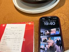 -沙田鸽王(解放路店)