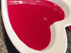 -醉董牛川派鲜肉自选火锅(烟台店)